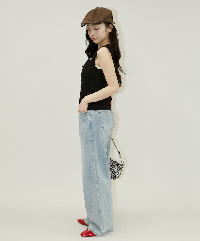 item69ba4a90a8c49.jpg