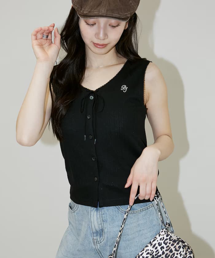 item69ba4a937c618.jpg