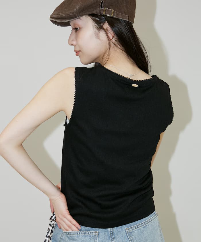 item69ba4a945e459.jpg