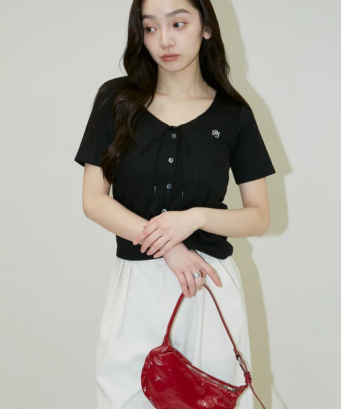 item69ba4d662aa55.jpg