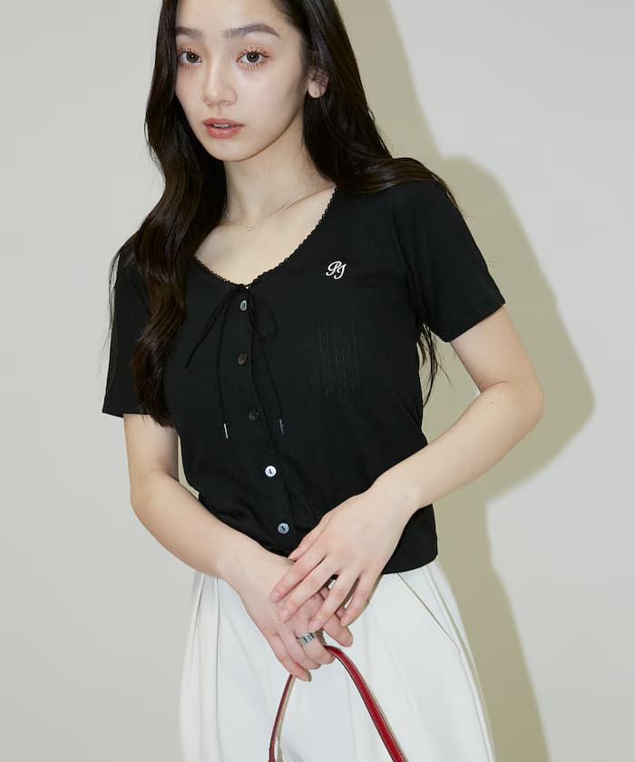 item69ba4d669169a.jpg