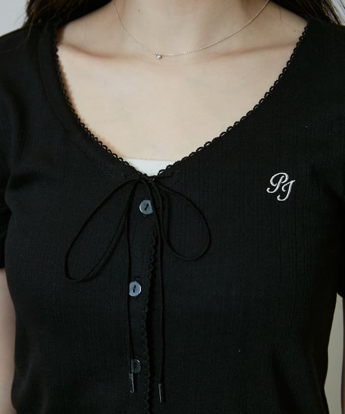 item69ba4d6967653.jpg