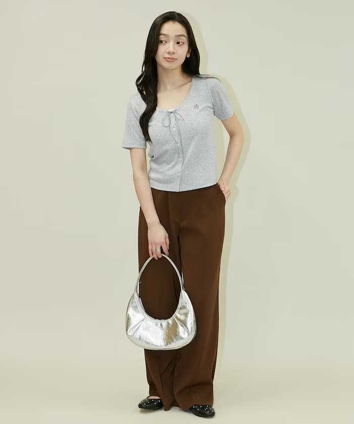 item69ba4d6d1821a.jpg