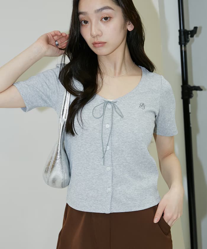 item69ba4d706a8b6.jpg