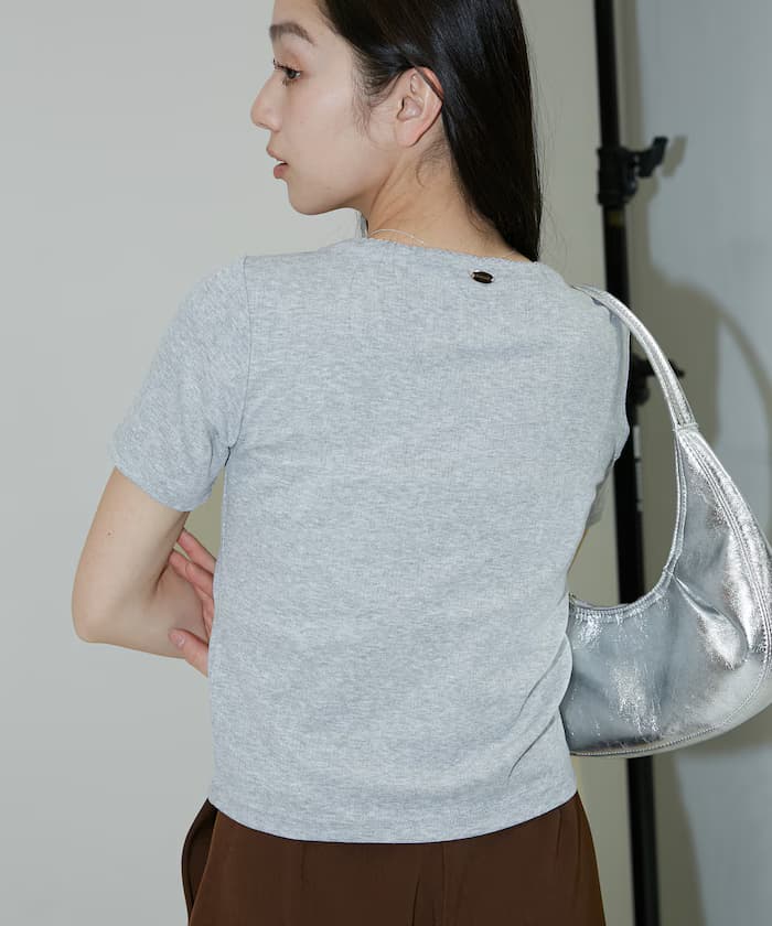 item69ba4d7416a0b.jpg