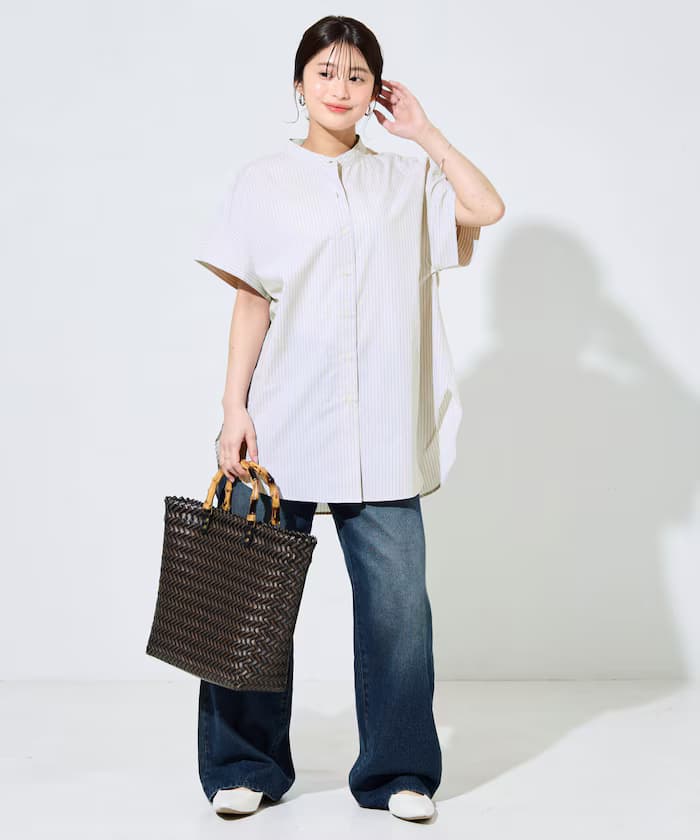item69ba4fefc8217.jpg