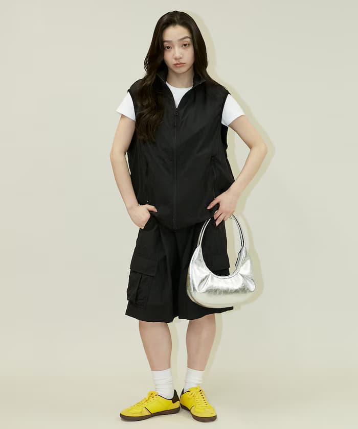 item69ba54503d072.jpg