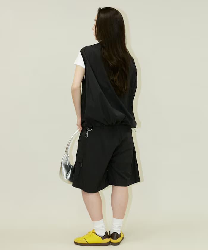 item69ba54518828b.jpg