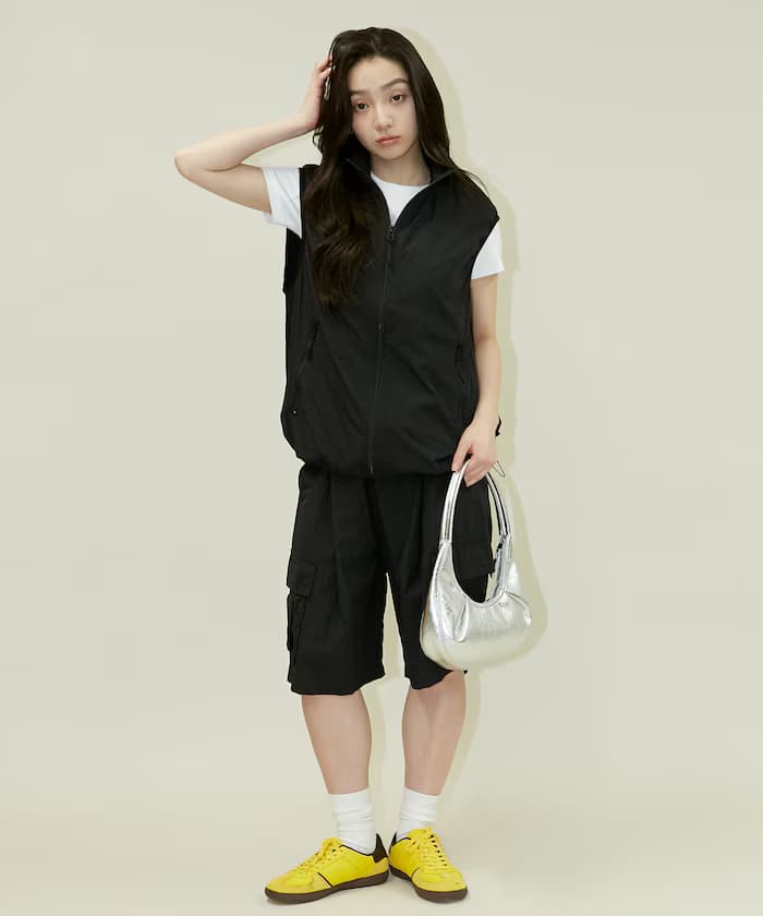 item69ba556bf174d.jpg