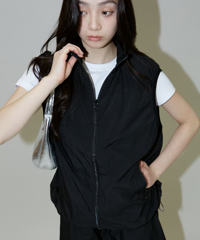 item69ba556e41845.jpg