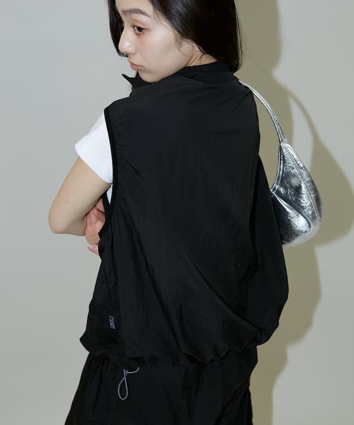 item69ba556e93863.jpg