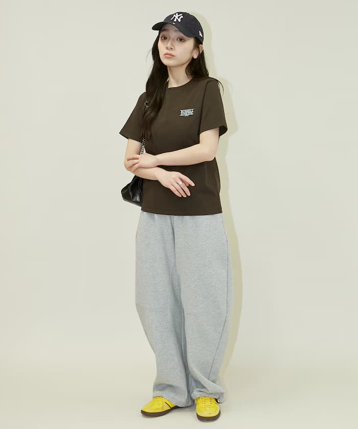 item69ba5760166d3.jpg