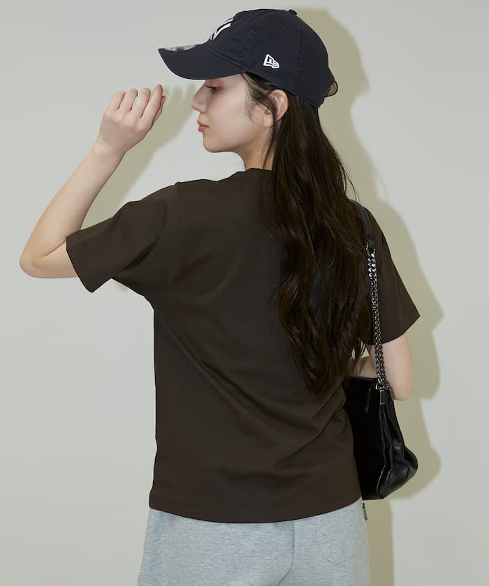 item69ba5760c8974.jpg