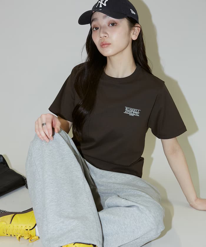 item69ba57613d46b.jpg