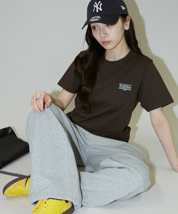 item69ba576235bfb.jpg
