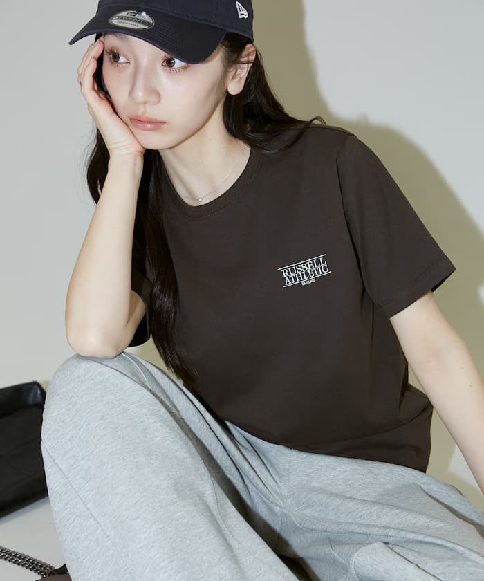 item69ba57632c5cb.jpg
