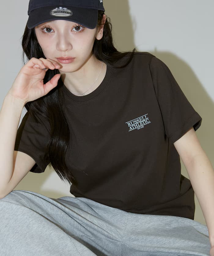 item69ba576415a80.jpg