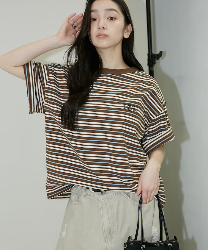 item69ba57f433a7b.jpg