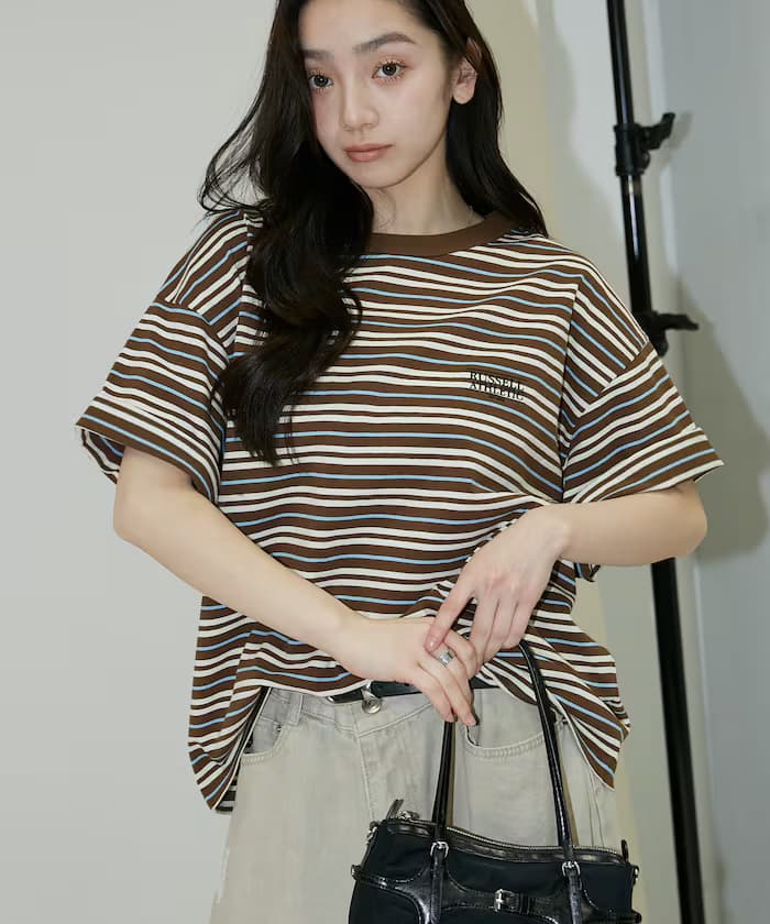 item69ba57f4a3c09.jpg