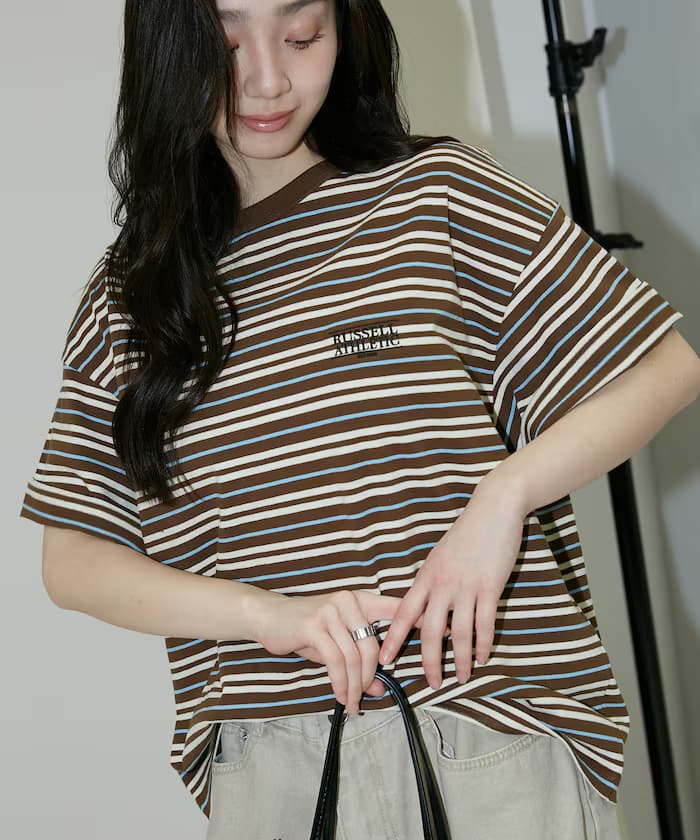item69ba57f542ee3.jpg
