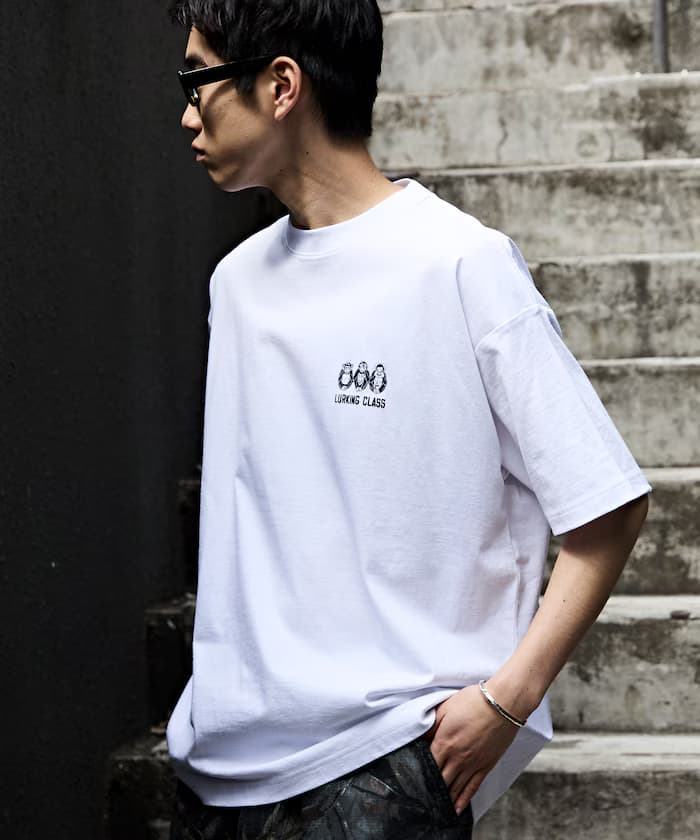 item69ba5aa173708.jpg