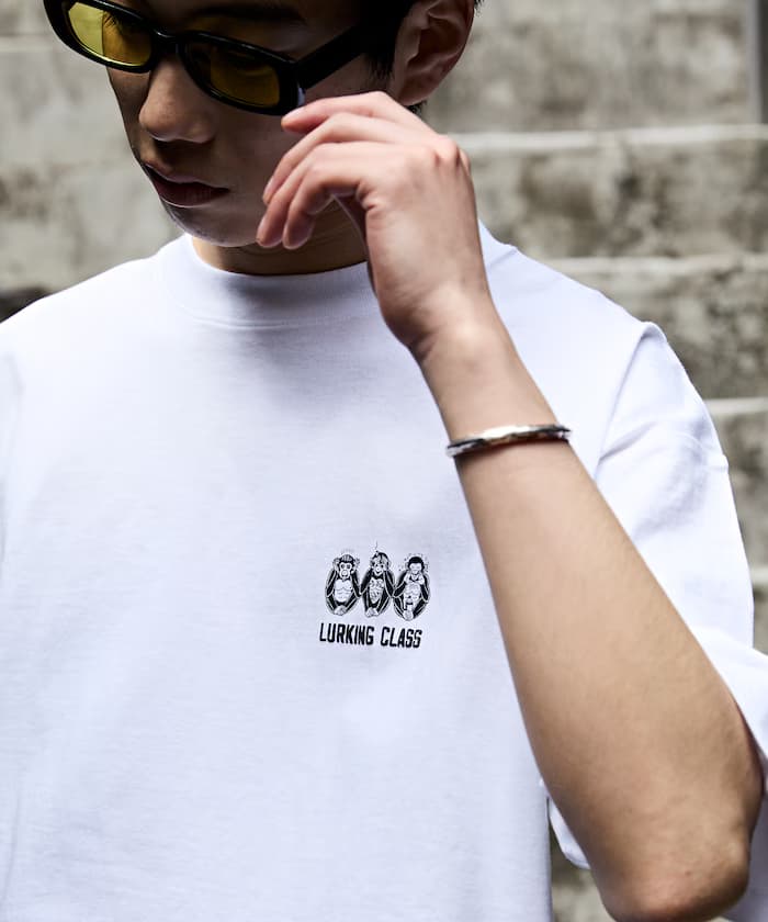 item69ba5aa2995c2.jpg