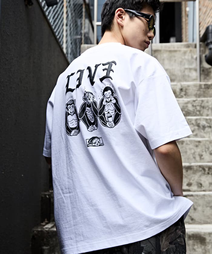 item69ba5aa40fee6.jpg