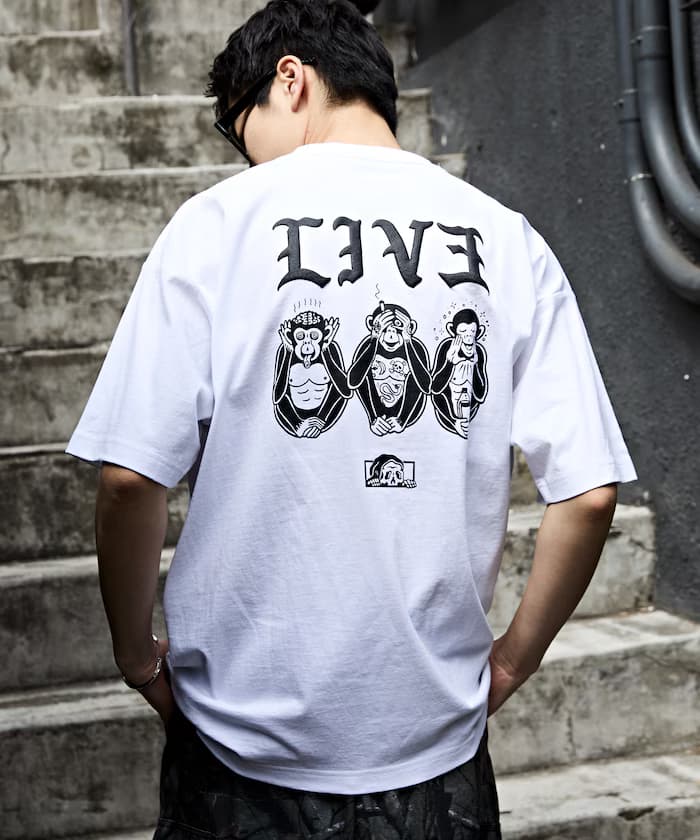 item69ba5aa47b8bd.jpg