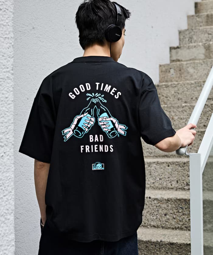 item69ba5ae779c83.jpg