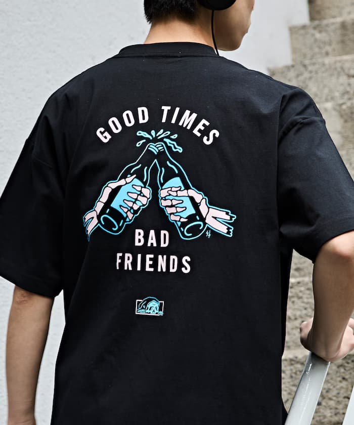 item69ba5ae83f6ce.jpg