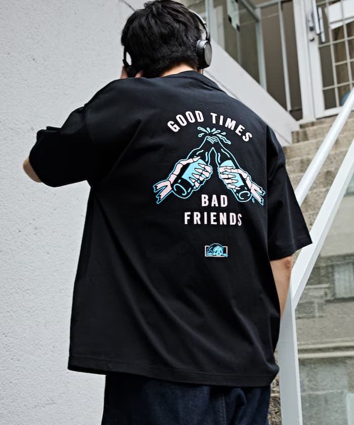 item69ba5ae8a2837.jpg