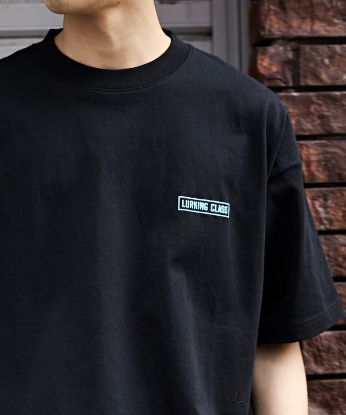 item69ba5b12dc422.jpg