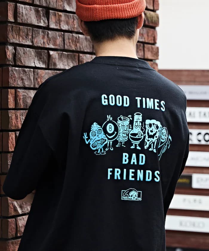item69ba5b13e885d.jpg