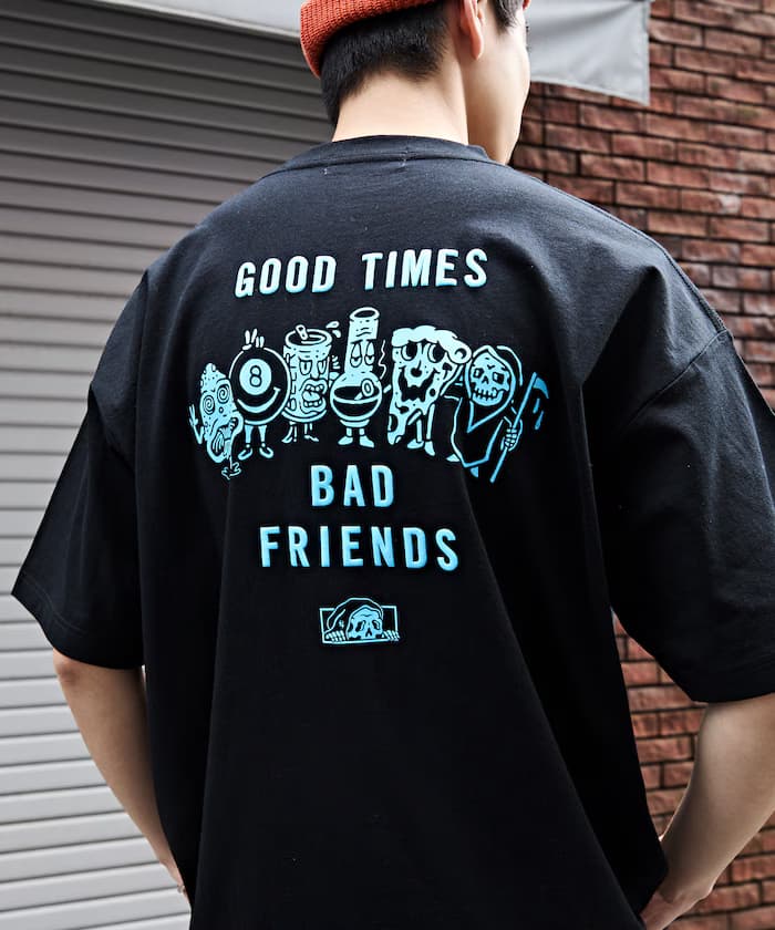item69ba5b146bf8d.jpg