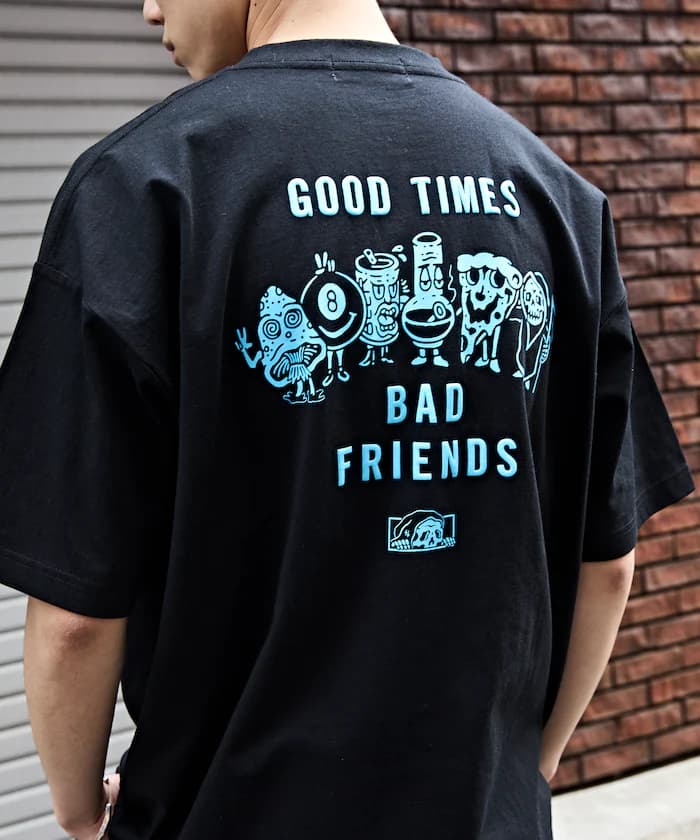 item69ba5b14db2cb.jpg