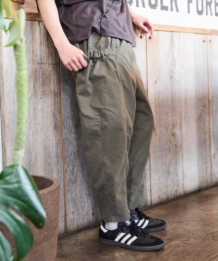 item69ba5c3107606.jpg