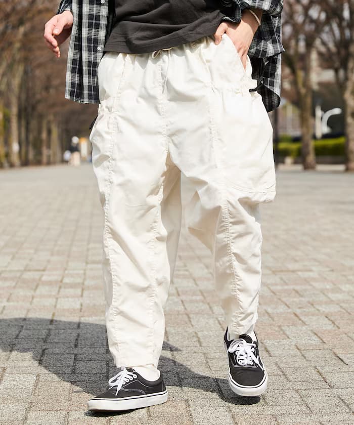 item69ba5c36be013.jpg