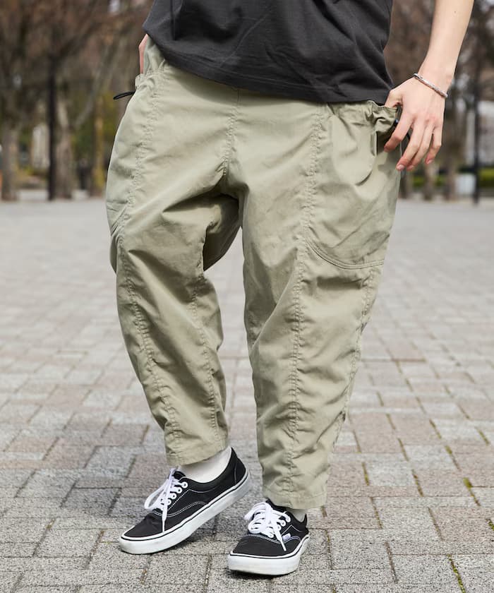 item69ba5c3a9eb83.jpg