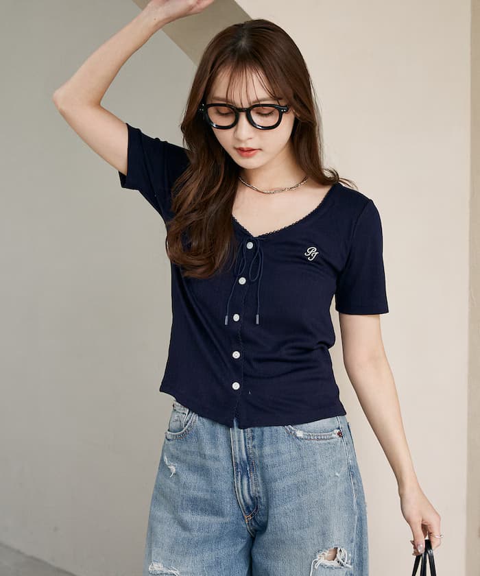 item69ba61e4478a0.jpg