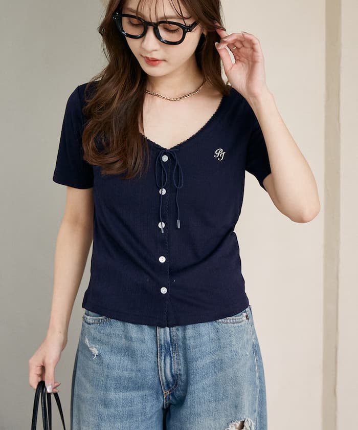 item69ba61e532143.jpg