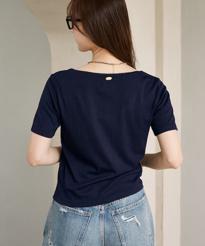 item69ba61e61822e.jpg