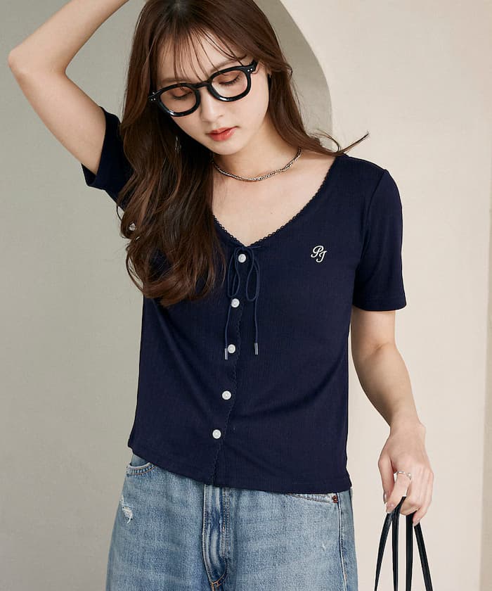 item69ba621cbb372.jpg