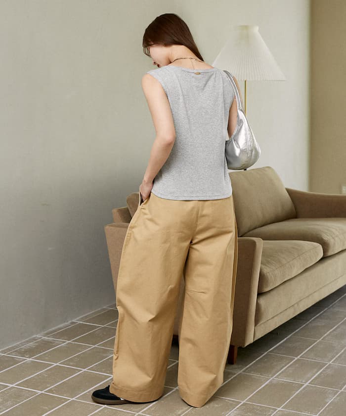 item69ba631625614.jpg