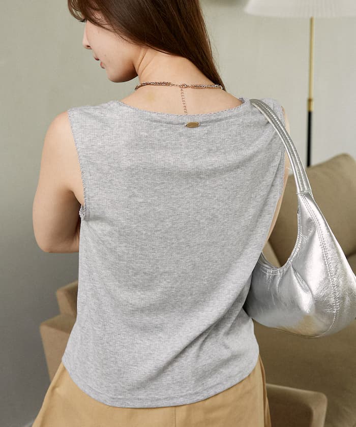 item69ba63167f16d.jpg
