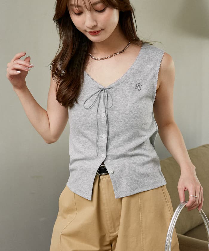 item69ba63191d781.jpg