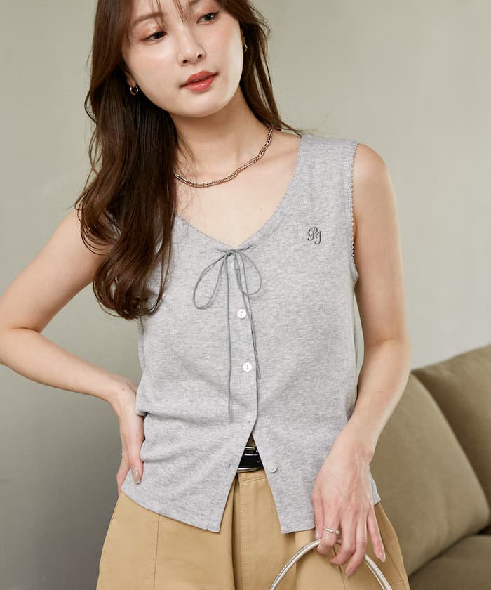 item69ba631a10021.jpg