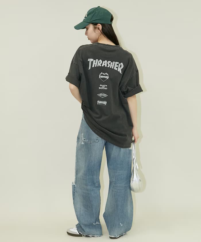 item69ba72673365c.jpg