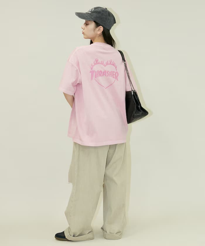 item69ba731462757.jpg