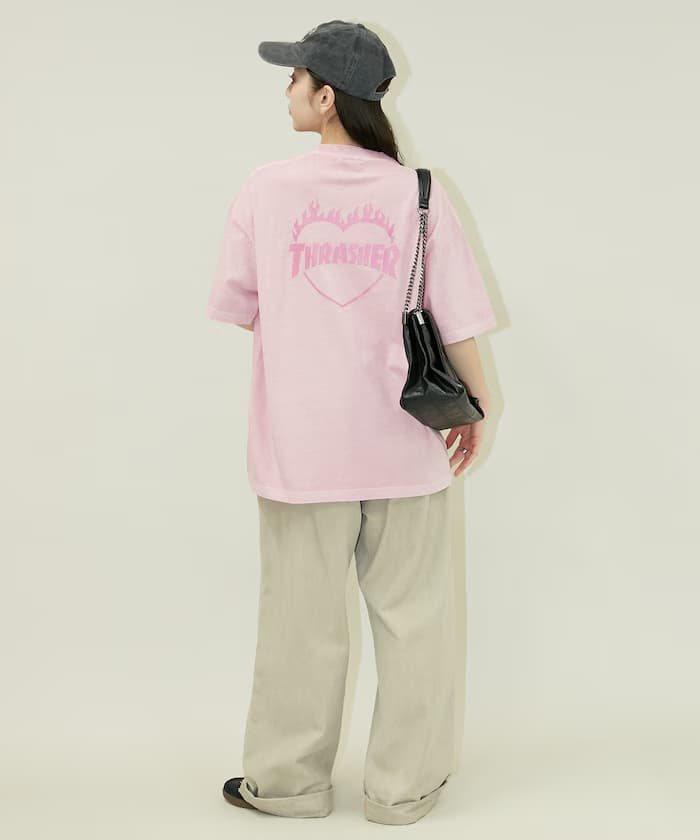 item69ba73149f22b.jpg