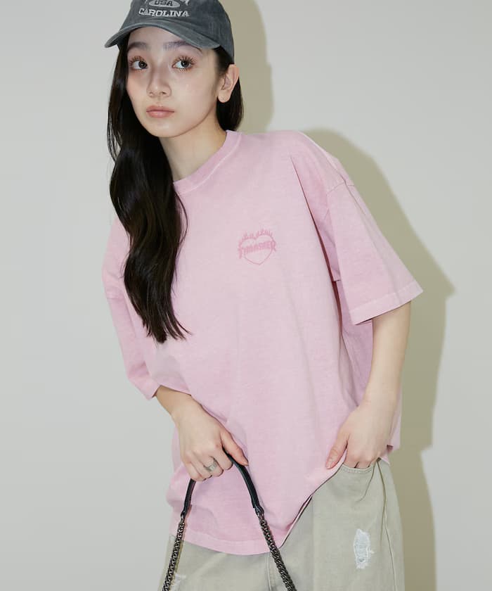 item69ba7315dc3c1.jpg
